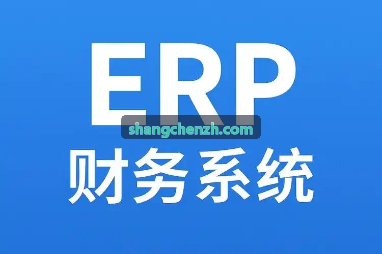 J9国际集团(中国)官方网站城市商圈变迁分析